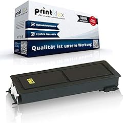 Cartuccia toner compatibile usato  Spedito ovunque in Italia 