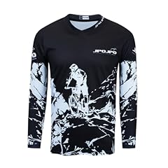 Youth motocross jersey for sale  Delivered anywhere in USA 