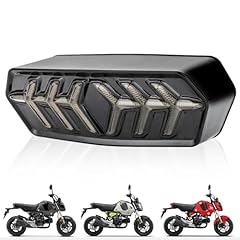 Hazawa integrated tail for sale  Delivered anywhere in USA 