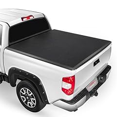Xtweex soft roll for sale  Delivered anywhere in USA 