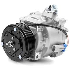 Farrme compressor fit for sale  Delivered anywhere in USA 