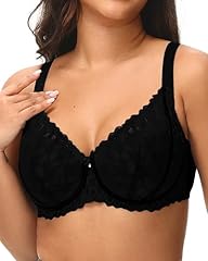 Svmer women lace for sale  Delivered anywhere in UK