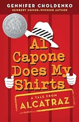 Capone does shirts usato  Spedito ovunque in Italia 