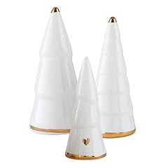 Santa barbara design for sale  Delivered anywhere in USA 