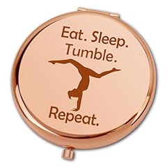 Ximalun gymnastics gifts for sale  Delivered anywhere in UK