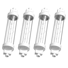 Lamptobe 118mm r7s for sale  Delivered anywhere in UK