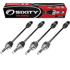 Sixity xta front for sale  Delivered anywhere in USA 