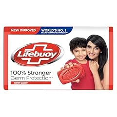 Life buoy total for sale  Delivered anywhere in USA 