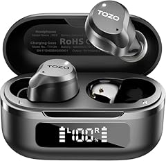 Tozo hybrid active for sale  Delivered anywhere in USA 