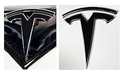 Custom cut graphics for sale  Delivered anywhere in USA 