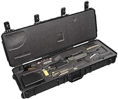 Case club case for sale  Delivered anywhere in USA 