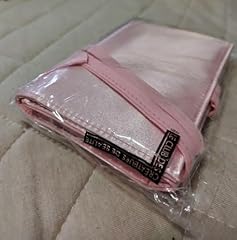 Agnes novelty accessory for sale  Delivered anywhere in USA 