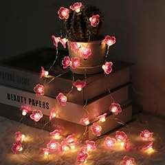 Auting led lichterkette gebraucht kaufen  Wird an jeden Ort in Deutschland