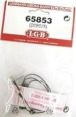 Marklin smoke generator for sale  Delivered anywhere in USA 