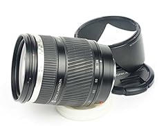 Konica minolta 75mm for sale  Delivered anywhere in UK
