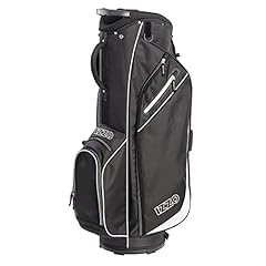 Izzo golf izzo for sale  Delivered anywhere in USA 