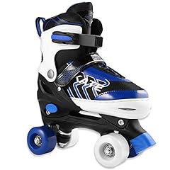 Hikole patins roulettes d'occasion  Livré partout en France