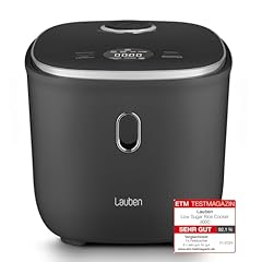 Lauben rice cooker d'occasion  Livré partout en Belgiqu