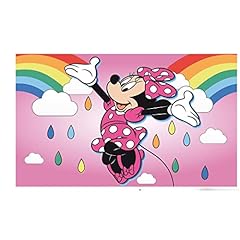 Aymax disney minnie for sale  Delivered anywhere in Ireland