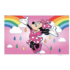 Tapis mousse disney usato  Spedito ovunque in Italia 