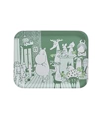 Muurla moomin room for sale  Delivered anywhere in UK