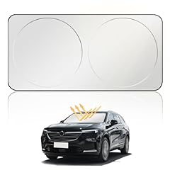 Thickened car windshield for sale  Delivered anywhere in USA 