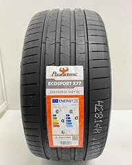 255 powertrac ecosport for sale  Delivered anywhere in UK