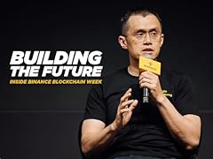 Building the future usato  Spedito ovunque in Italia 