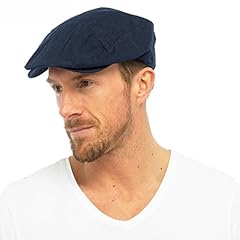 Herren baumwolle leinen gebraucht kaufen  Wird an jeden Ort in Deutschland