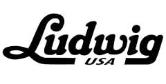 Ludwig percussion holder for sale  Delivered anywhere in USA 