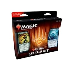 Magic gathering 2021 for sale  Delivered anywhere in USA 