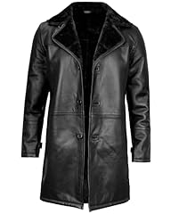 Fjackets lambskin leather for sale  Delivered anywhere in USA 