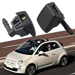 Front windscreen washer for sale  Delivered anywhere in UK