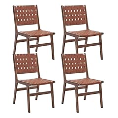 Homedraft faux leather for sale  Delivered anywhere in USA 