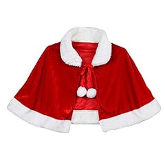 Gamusi christmas velvet for sale  Delivered anywhere in USA 
