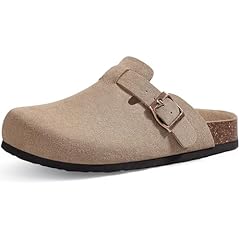 Kidmi unisex vegan for sale  Delivered anywhere in USA 