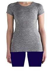 Lululemon swiftly tech for sale  Delivered anywhere in UK