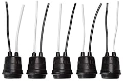 12pcs lamp base for sale  Delivered anywhere in USA 