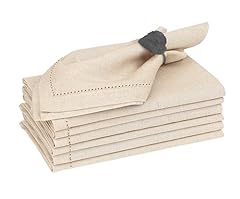 Ruvanti premium linen for sale  Delivered anywhere in USA 