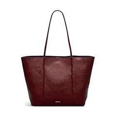Radley london henrietta for sale  Delivered anywhere in UK