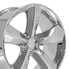 Wheels dg05 inch for sale  Delivered anywhere in USA 