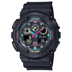 Shock watch 100mf gebraucht kaufen  Wird an jeden Ort in Deutschland