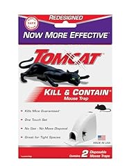 Tomcat kill contain for sale  Delivered anywhere in USA 