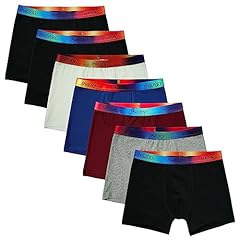 Innersy unterhosen jungen gebraucht kaufen  Wird an jeden Ort in Deutschland