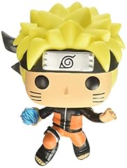 Funko pop anime for sale  Delivered anywhere in USA 