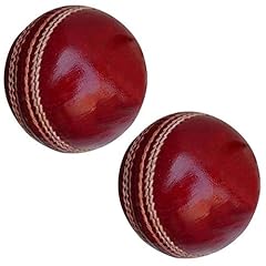 Soo cricket ball for sale  Delivered anywhere in UK