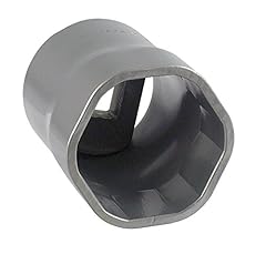 Otc 1936 wheel for sale  Delivered anywhere in USA 