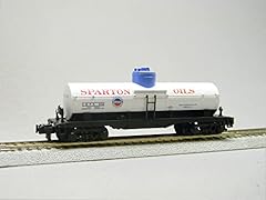 Sparton oils 8752 for sale  Delivered anywhere in USA 