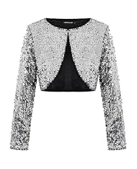 Ladi trend women for sale  Delivered anywhere in UK