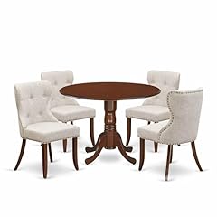 East west furniture for sale  Delivered anywhere in USA 